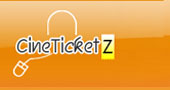 Cinetickets
